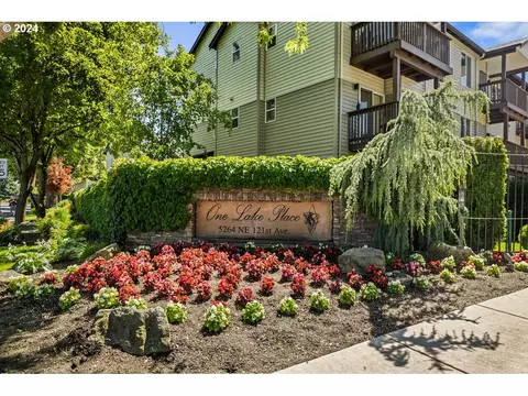 5264 NE 121st Ave #U224, Vancouver, WA 98682