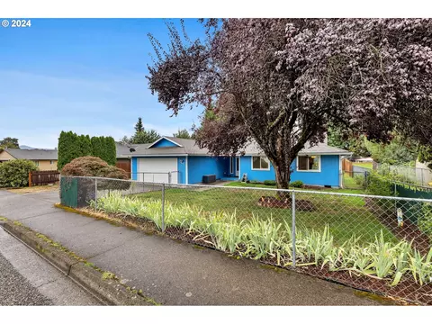 4372 Addy Loop, Washougal, WA 98671