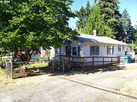 2311 Algona Dr, Vancouver, WA 98661