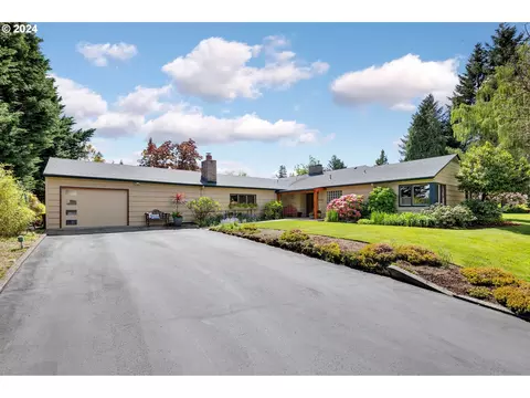 5505 NE Drexel Ave, Vancouver, WA 98663