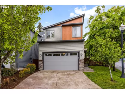 16808 SE 41st Cir, Vancouver, WA 98683