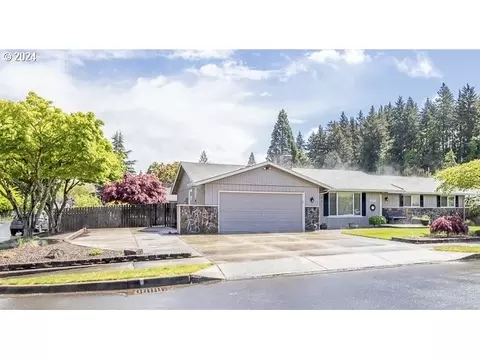 2217 NE 102nd Ave, Vancouver, WA 98664