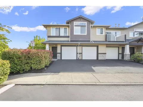15050 SW Mallard Dr #201, Beaverton, OR 97007