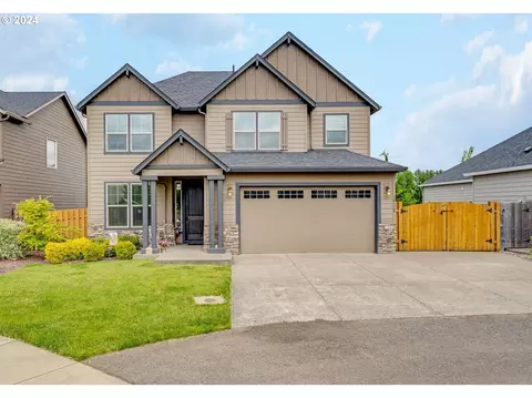 14320 NE 106th St, Vancouver, WA 98682