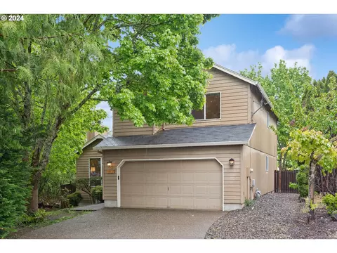 16309 SW Red Twig Dr, Sherwood, OR 97140