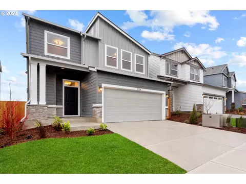 12750 SW Trask St, Beaverton, OR 97007