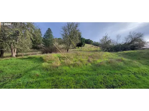 se ardis ave, Myrtle Creek, OR 97457