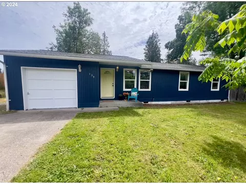 139 Wilford Rd, Silverlake, WA 98645