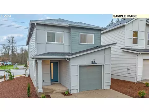 12010 NE 60th Ave, Vancouver, WA 98686