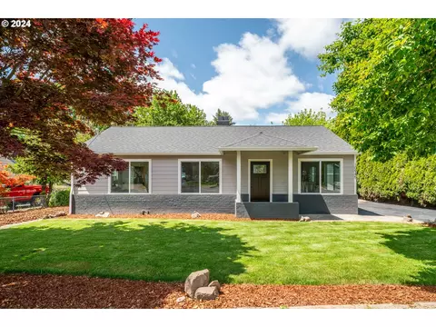 10945 SW 74th Ave, Portland, OR 97223