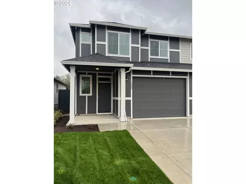 1945 NW 19th Ct, Battle Ground, WA 98604