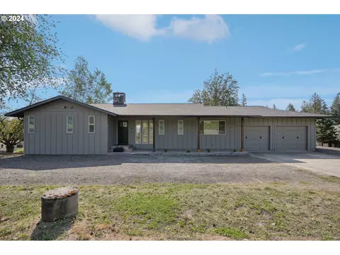 34407 SE Lawton Rd, Washougal, WA 98671