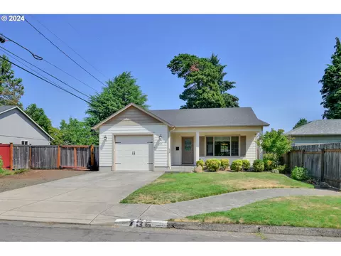 735 Wide Site St, Eugene, OR 97402