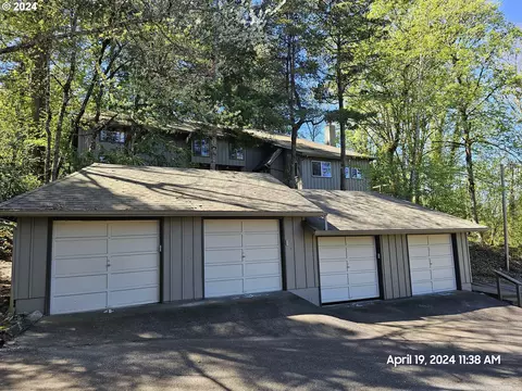 5559 SW Multnomah Blvd, Portland, OR 97219