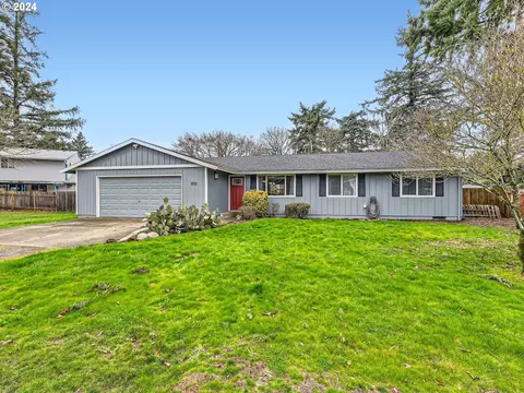 5239 SE 115th Ave, Portland, OR 97266