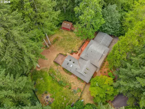 5716 NE 278th Ave, Camas, WA 98607