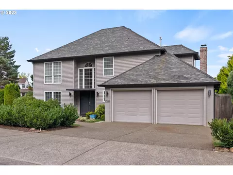 17942 Saint Clair Dr, Lake Oswego, OR 97034