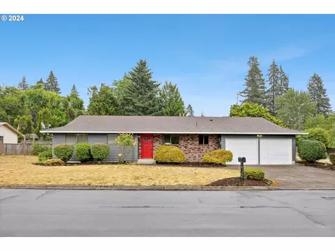 602 33rd St, Washougal, WA 98671