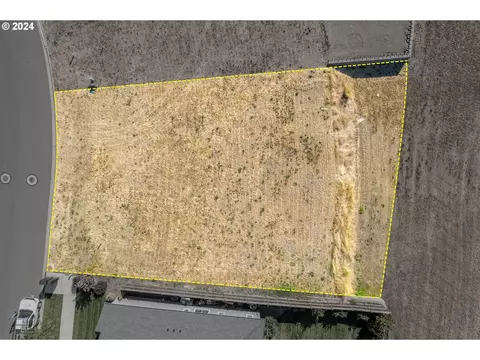 1542 John Day Dr, Eugene, OR 97408 photo 1