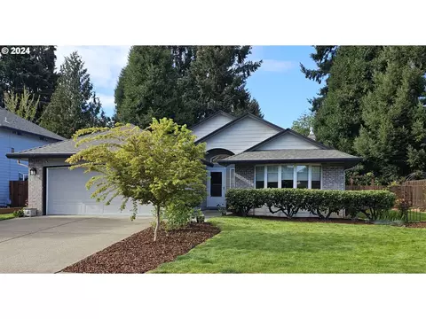 100 NE 106th St, Vancouver, WA 98685