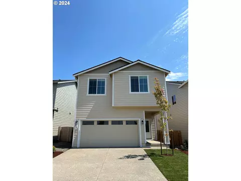 4188 SW Phyllis Ave, Gresham, OR 97080