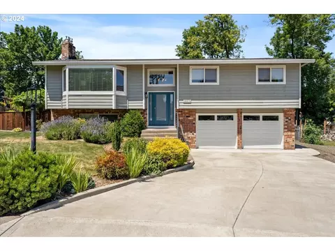6475 SW 181st Pl, Beaverton, OR 97007