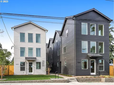 5307 NE 75th Ave #7, Portland, OR 97218
