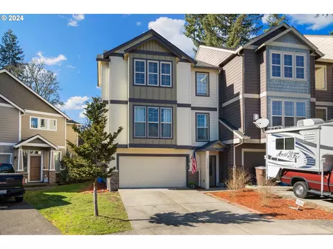 1975 34th St, Washougal, WA 98671