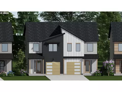 5727 W A St #2B, West Linn, OR 97068