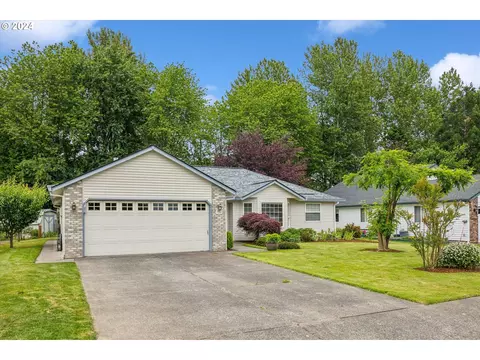 304 SE 6th Cir, Battle Ground, WA 98604