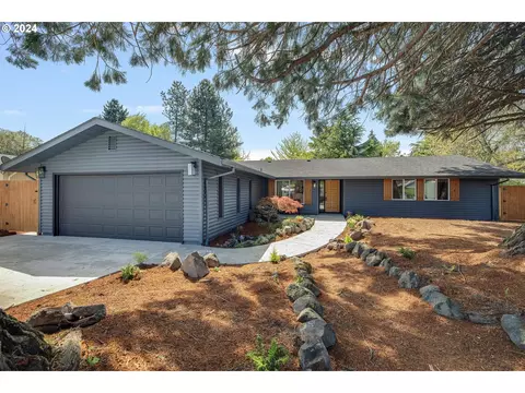 18300 SW Madeline St, Beaverton, OR 97078