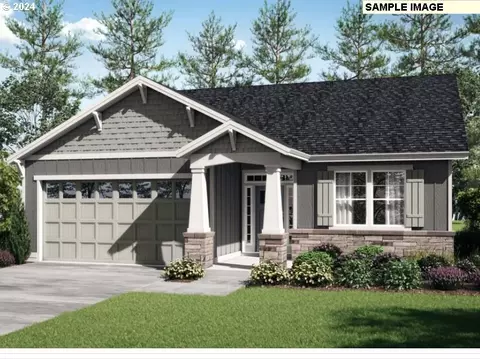 31123 NW Timeric Dr, North Plains, OR 97133