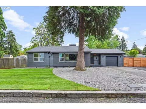 10440 NE Beech St, Portland, OR 97220