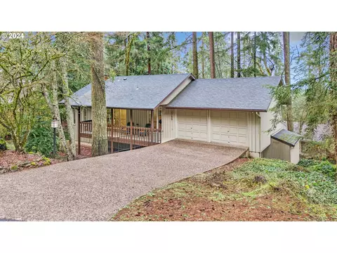2755 Warren St, Eugene, OR 97405