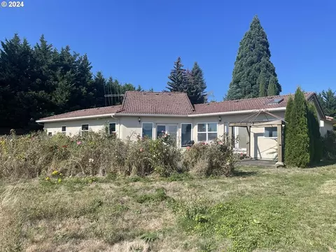 730 S A St, Washougal, WA 98671