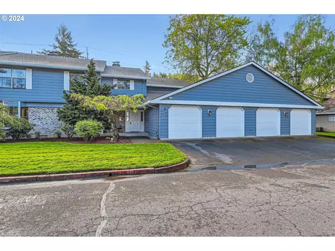 436 SW Eastman Pkwy, Gresham, OR 97080