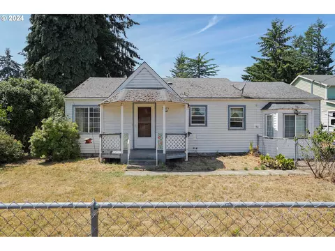 5065 Newberg Dr, Keizer, OR 97303