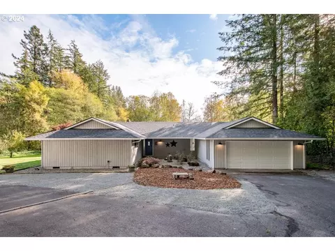 20615 NE 232nd Ave, Battle Ground, WA 98604