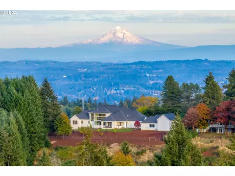 22654 SW Chapman Rd, Sherwood, OR 97140