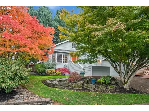 11892 SW 128th Ave, Tigard, OR 97223