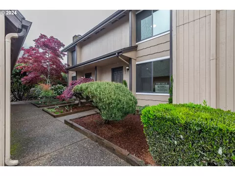 6297 Fairway Ave SE, Salem, OR 97306