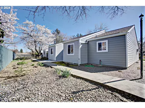 2744 SE 138th Ave #135, Portland, OR 97236