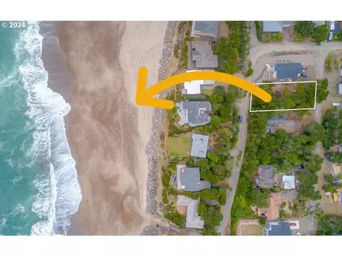 Tl 1900 Neptune Ave, Gleneden Beach, OR 97388