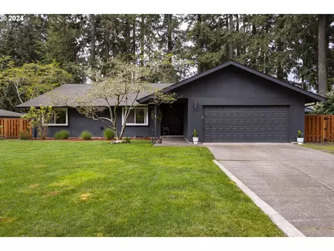 1165 SE 35th Ave, Hillsboro, OR 97123