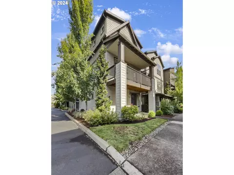 14225 SW Burlwood Ln, Beaverton, OR 97005
