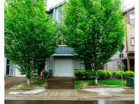 173 NE 78th Ave, Hillsboro, OR 97006