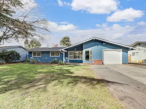 711 SE 176th Pl, Portland, OR 97233