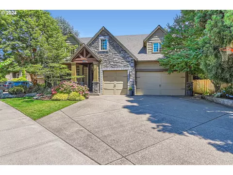 22648 SW 96th Dr, Tualatin, OR 97062