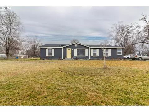 80265 Canal Rd, Hermiston, OR 97838
