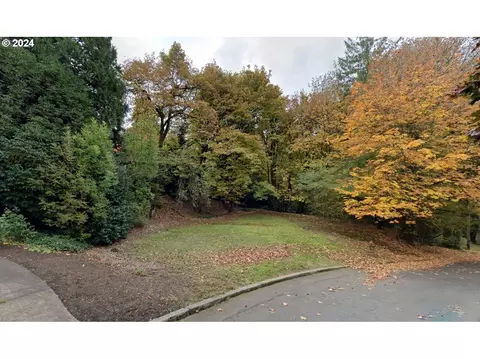 SW Wapato Ave, Portland, OR 97239